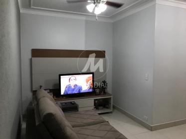 2 - Sala