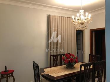 11 - Sala de Jantar