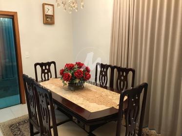 12 - Sala de Jantar