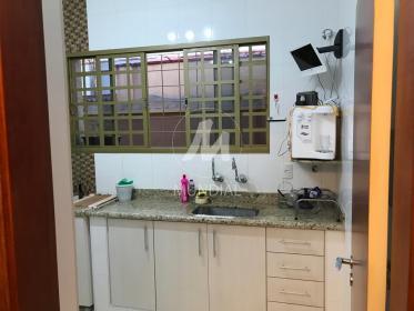 9 - Cozinha