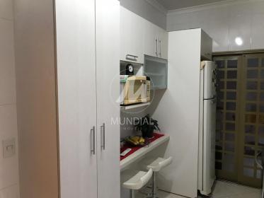 10 - Cozinha