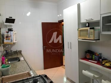 7 - Cozinha