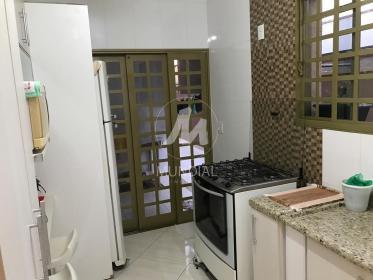 8 - Cozinha