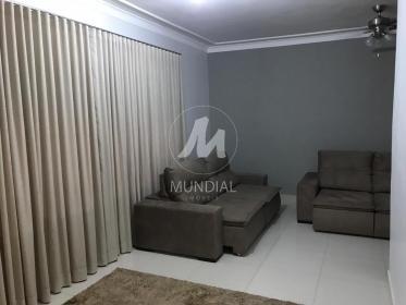 3 - Sala