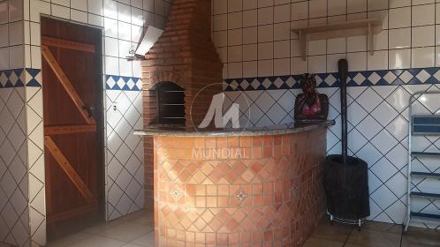 13 - Espaço Gourmet