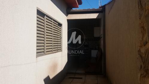 14 - Quintal/corredores