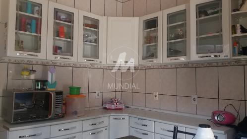 5 - Cozinha