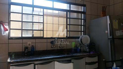 4 - Cozinha
