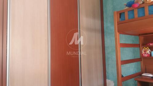 9 - Dormitorio