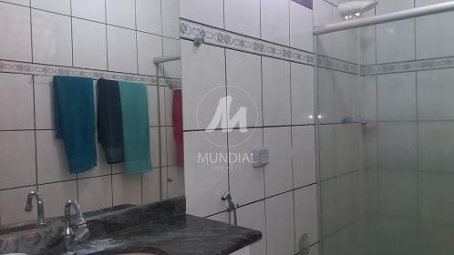 10 - Banheiro/lavabo