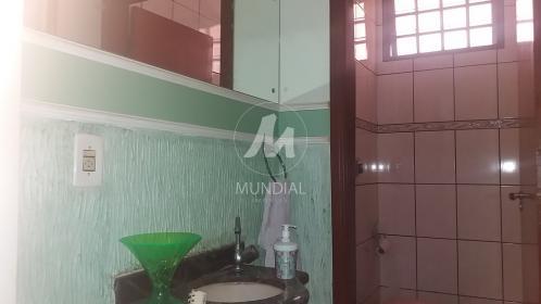 7 - Banheiro/lavabo