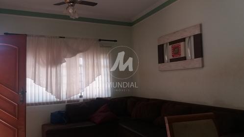 3 - Sala