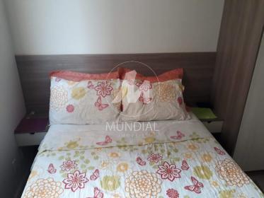 3 - Dormitorio