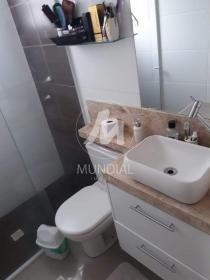 4 - Banheiro/lavabo