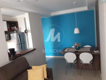 5 - Sala