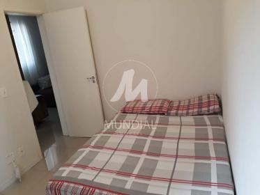 6 - Dormitorio