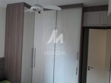 7 - Dormitorio