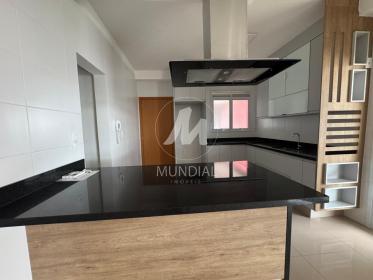 5 - Cozinha