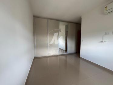 7 - Dormitorio