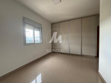 8 - Dormitorio