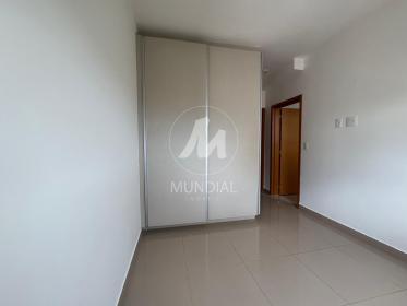 9 - Dormitorio