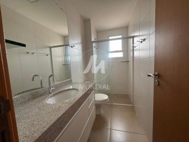 10 - Banheiro/lavabo