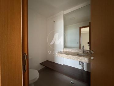 11 - Banheiro/lavabo