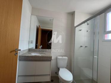 12 - Banheiro/lavabo