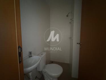 14 - Banheiro/lavabo