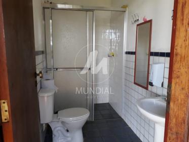 5 - Banheiro/lavabo
