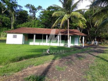 7 - Fachada Unidade