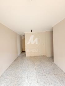 2 - Sala