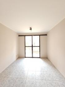 1 - Sala