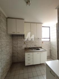 5 - Cozinha
