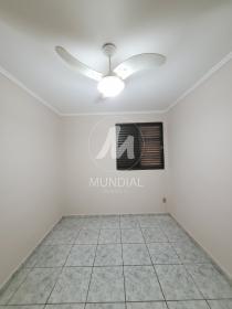 6 - Suite