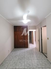 7 - Suite