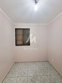 10 - Dormitorio
