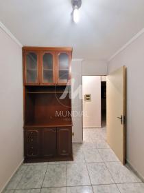 11 - Dormitorio