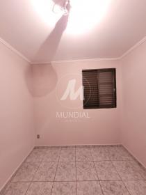 13 - Dormitorio