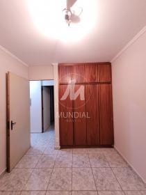 14 - Dormitorio