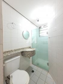 12 - Banheiro/lavabo