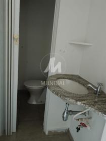 7 - Banheiro/lavabo