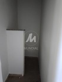 8 - Copa
