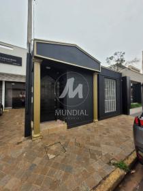 1 - Fachada Unidade