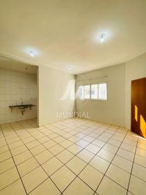 1 - Sala
