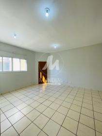 2 - Sala