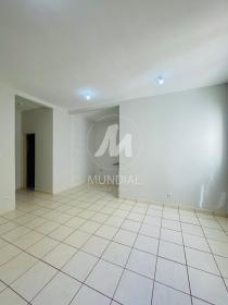 3 - Sala