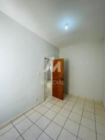 6 - Dormitorio