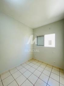 7 - Dormitorio