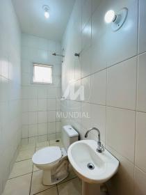 8 - Banheiro/lavabo